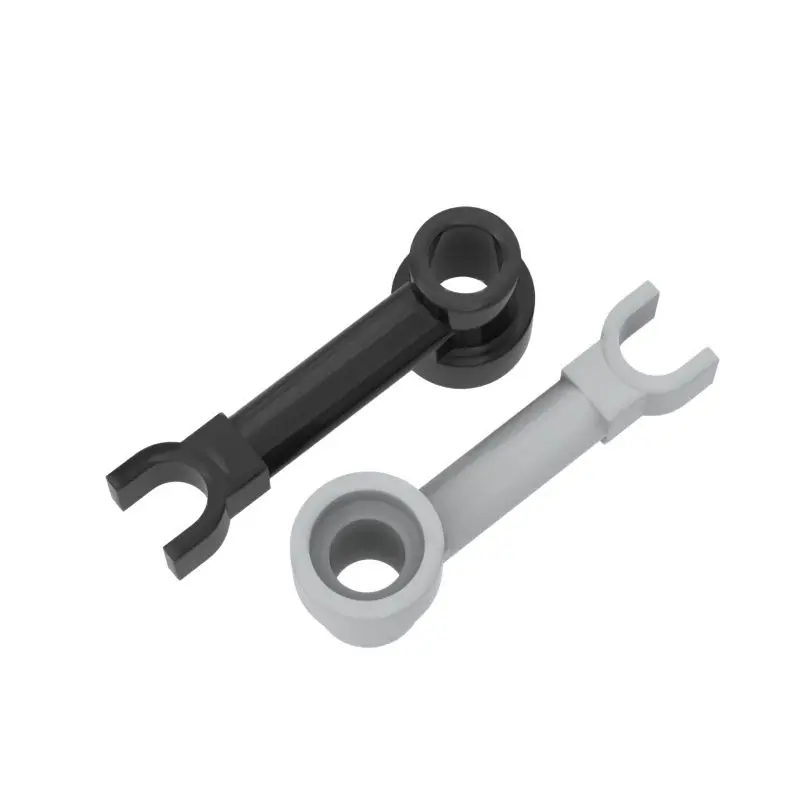 

Конструктор детский «робот», 4735 дюйма, 1x3 дюйма, 10 шт.