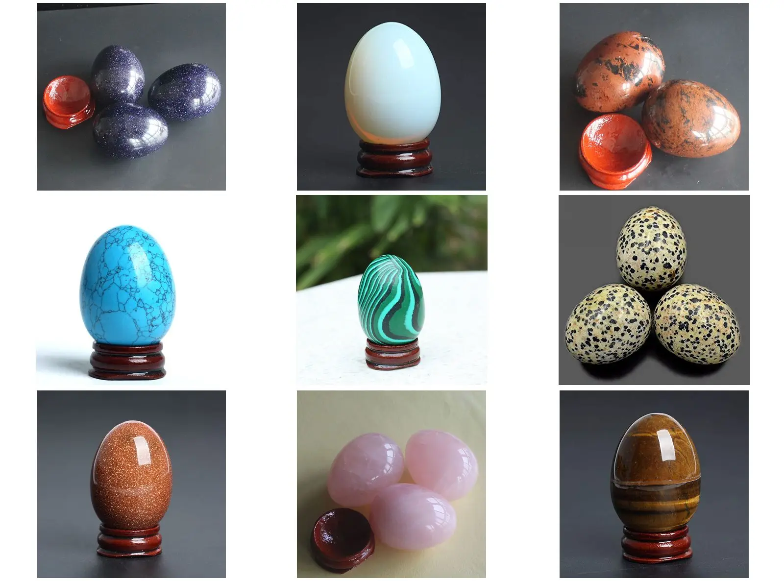 

Смешанный драгоценный камень, кристалл, роза, кварц, яйцо с деревом, искусственная чакра, Восстанавливающее Средство