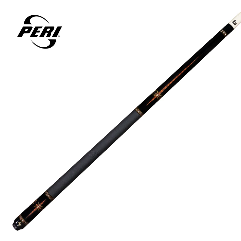 Биллярный бильярдный кий Jayson шоу официальная версия радиальная булавка 12 55 мм