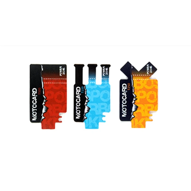 Турбина для велосипеда выхлопная труба мотоцикла шесть видов звуковых эффектов