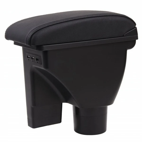 

Подлокотник Hyundai Getz, центральный подлокотник для хранения