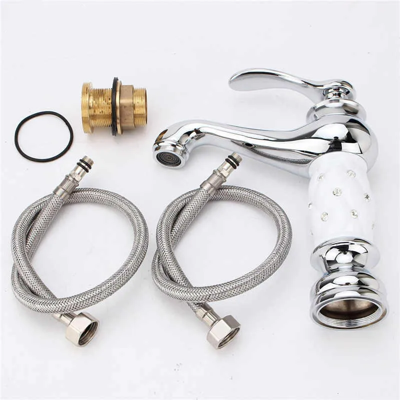 

Bathroom Fixture