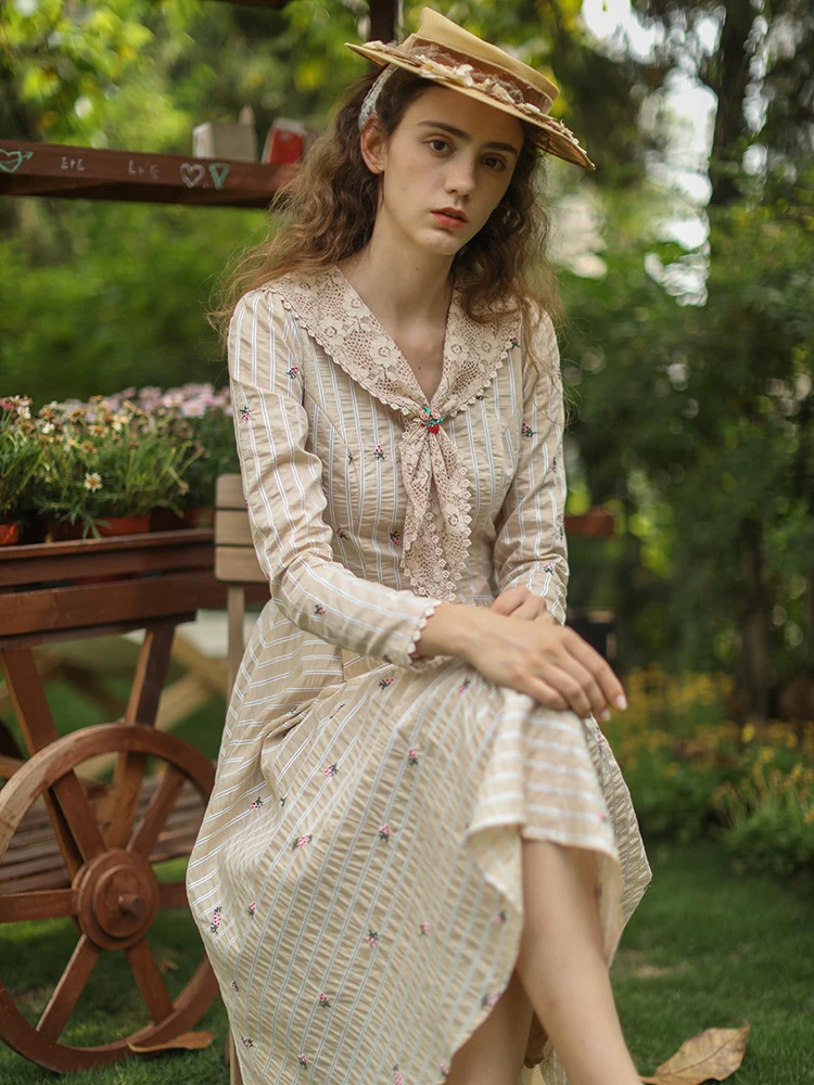 

Dress Autumn bodycon elegant fairy women long Kawaii sexy y2k party midi casual korean maxi evening ladies 2021 verano vestidos