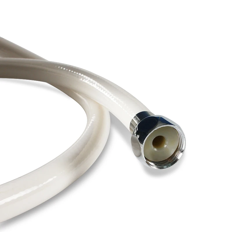 Морской Кемпер автодом RV Аксессуары караван внешний душ коробка комплект с