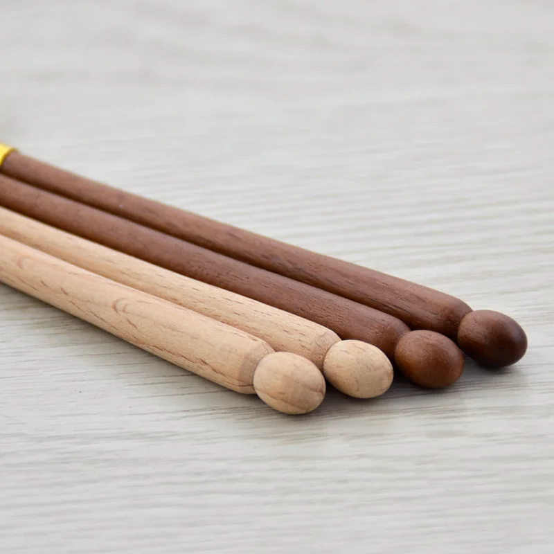 Крючок для вышивки бисером тамбурный крючок с 3 иглами деревянная ручка бисер