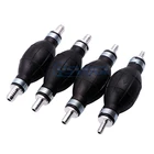 Топливный насос для автомобилей и мотоциклов, 681012 мм, ручной масляный насос, масляный насос, ручной насос давления, всасывающий насос, автомобильные аксессуары