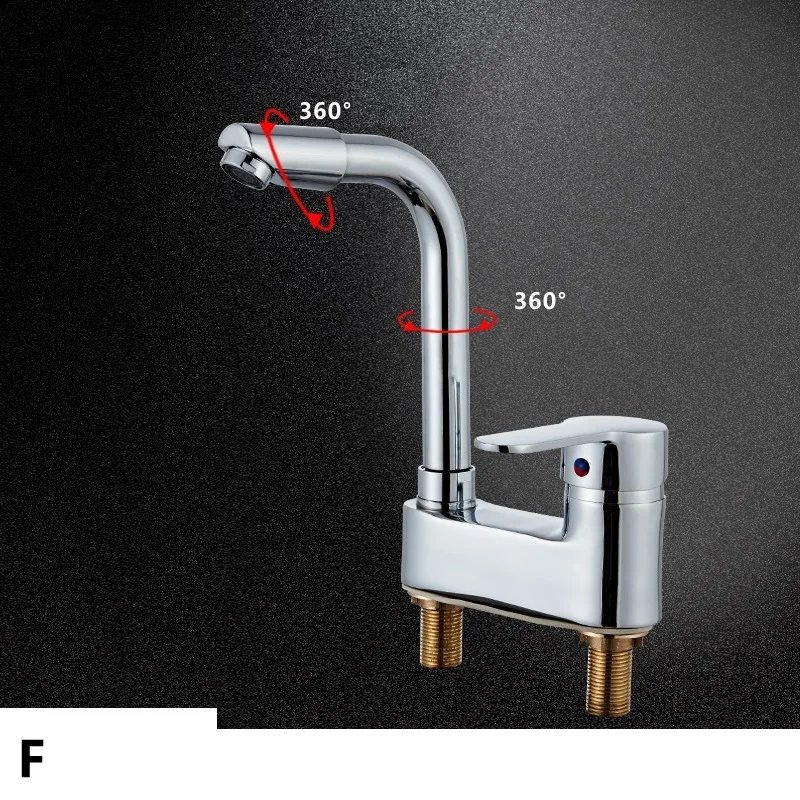 Preta Parede Robinet De Basin водопроводная раковина Wasserhahn Musluk водопад Grifo Lavabo кран Torneira Banheiro