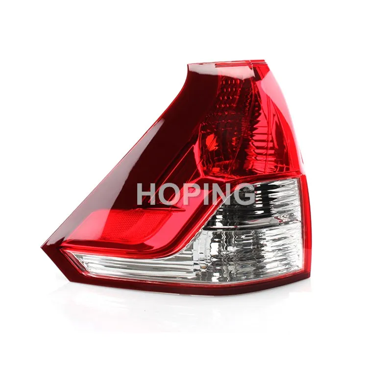 

Надеюсь, левый/правый задний бампер, нижний задсветильник онарь, задний фонарь для HONDA CRV 2012 2013 2014 2015 2016, без лампы