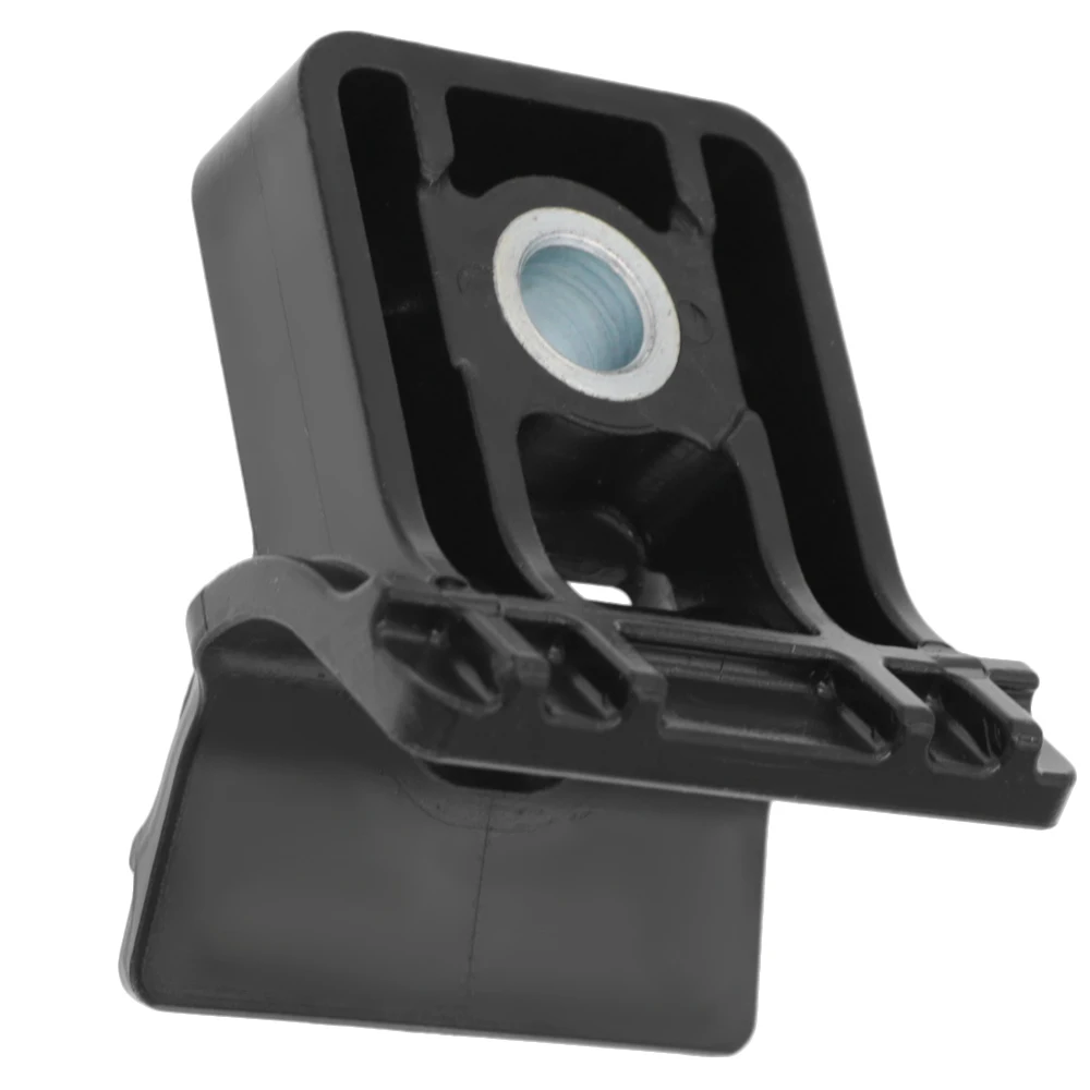 Пластиковый верхний кронштейн радиатора монтажные кронштейны для бака