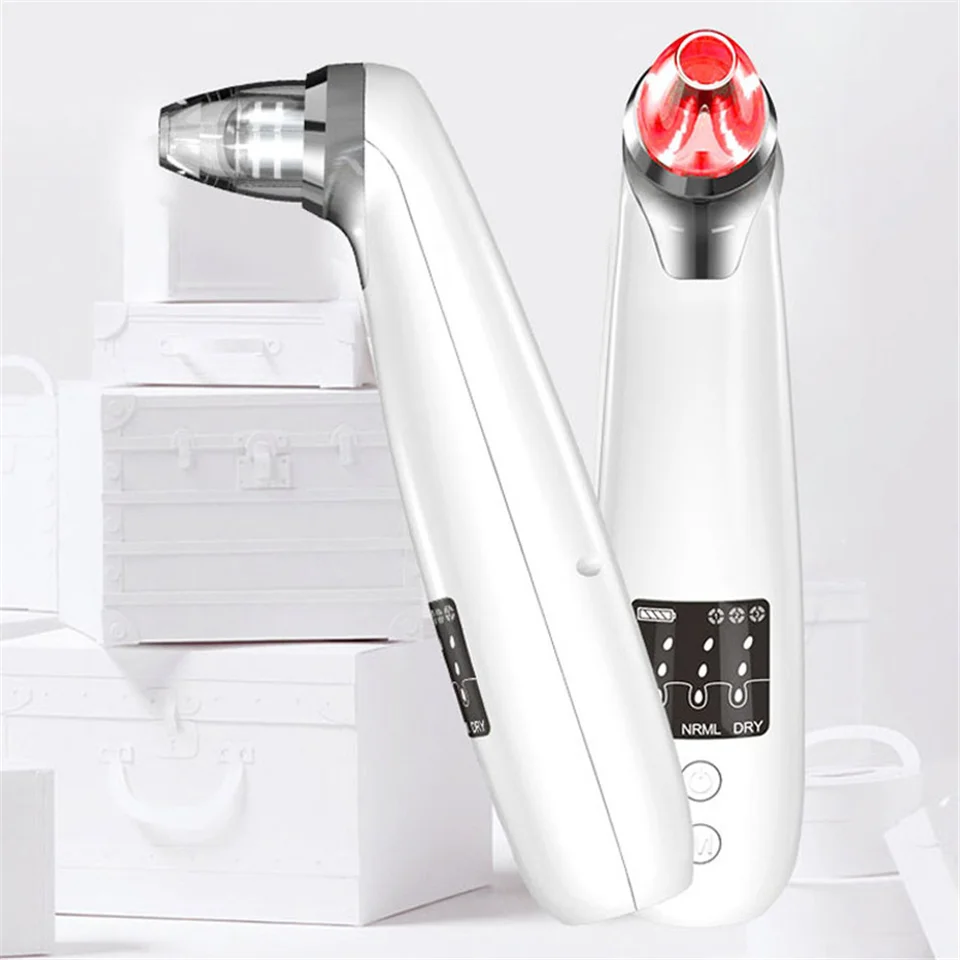 Средство для удаления черных точек трехцветное омоложение кожи масло лица