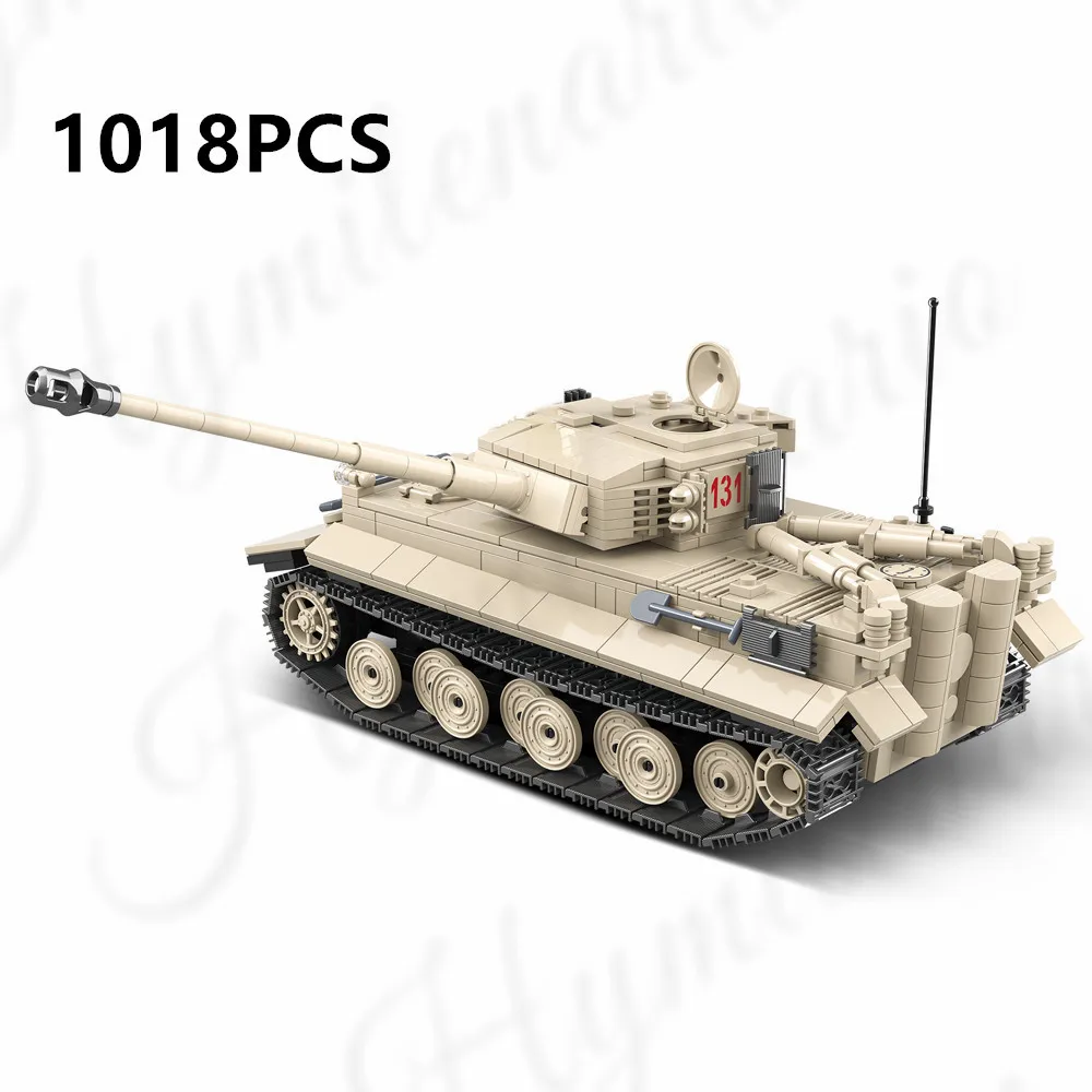 Солдаты Второй мировой войны 2019 армированный автомобиль IS 4 Основной боевой танк