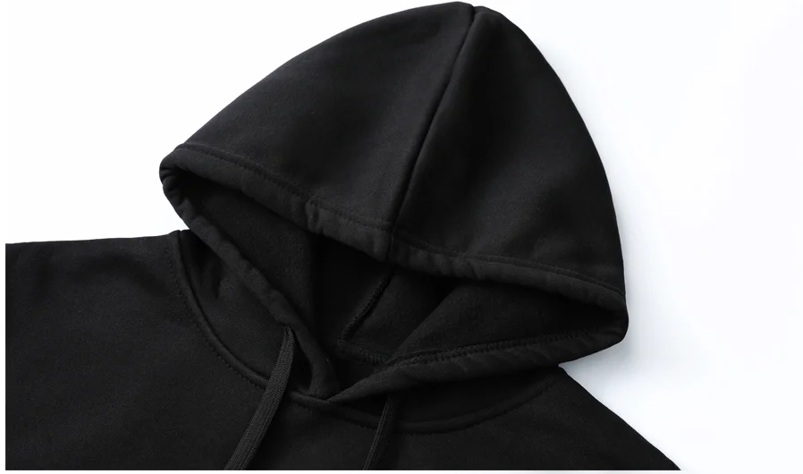 

2021 New Gold Pikachu Print Cartoon Fashion Hoodie Lovers Hoodie Casual Fashion Hoodie S-XXXL