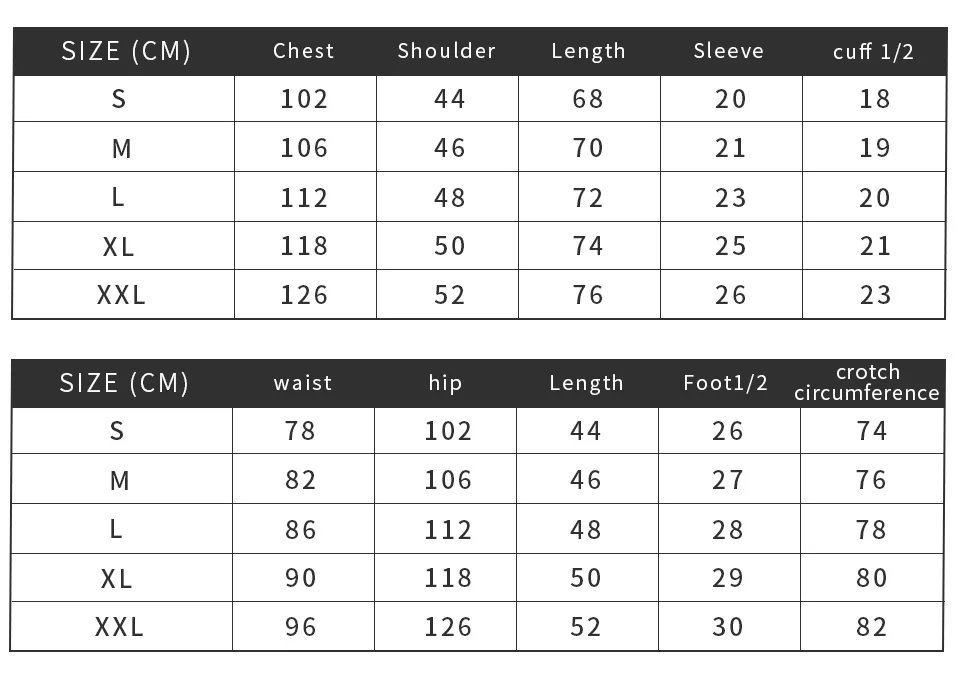 

Men Two Piece Set Summer Short Tracksuits Casual T-Shirts Sportswear Set 2021 Brand Mens Set Track Suit Gym Clothes Joggers Suit