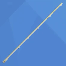 LED Backlight Lamp strip 58leds For Samsung 32 TV UA32D4003B BN64-01635A 2011SVS32 4K-V1-1CH-PV-LEFT58-1116 UE32D4000 LED Backlight Lamp strip 58leds For Samsung 32 TV UA32D4003B BN64-01635A 2011SVS32 4K-V1-1CH-PV-LEFT58-1116 UE32D4000
