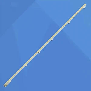 led backlight lamp strip 58leds for samsung 32 tv ua32d4003b bn64 01635a 2011svs32 4k v1 1ch pv left58 1116 ue32d4000 free global shipping