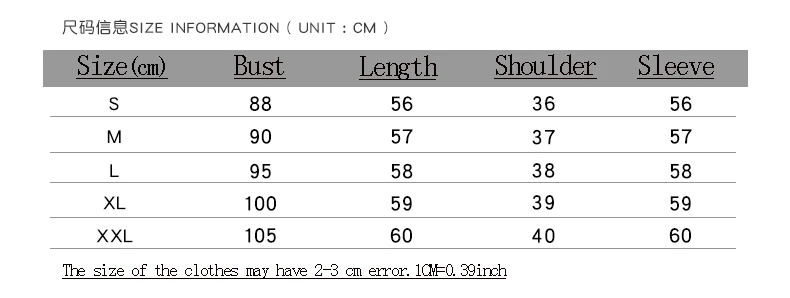 Autumn and winter new pile of high collar dark knit pullover women ALKMENE sexy fashion slim bottoming sweater women