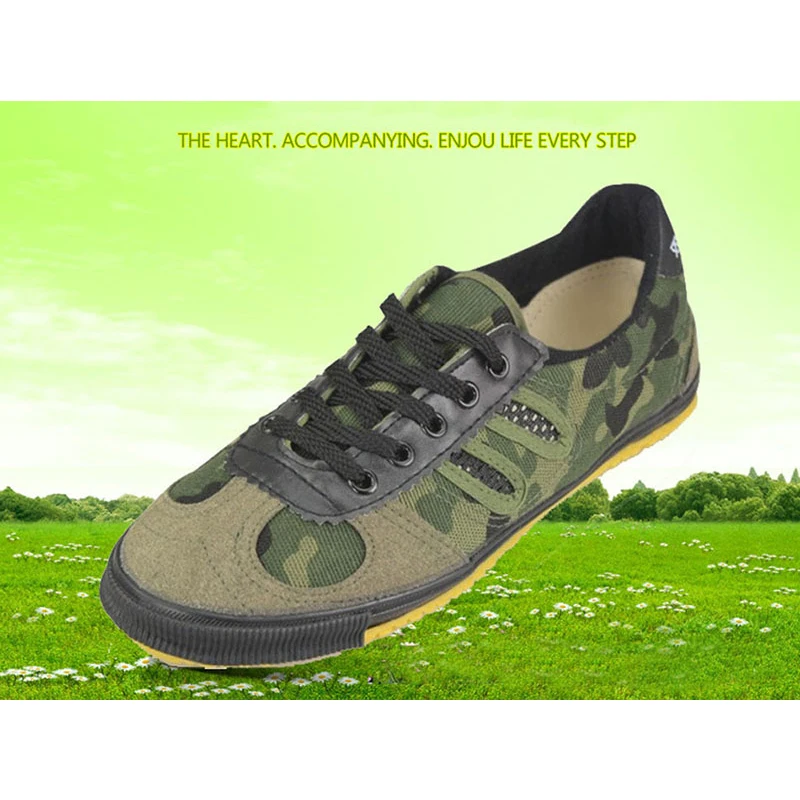 Мужские беговые кроссовки Мужская Спортивная обувь для мужчин/женщин беговая