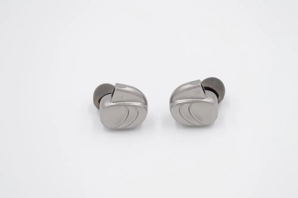 BQEYZ KC2 2BA+ 2DD гибридные наушники вкладыши HIFI бас DJ Monito спортивные наушники для бега наушники с микрофоном