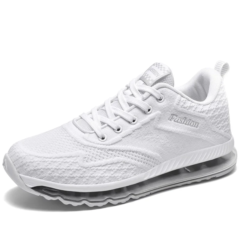 2020 мужские кроссовки на плоской подошве мужская повседневная обувь удобная для