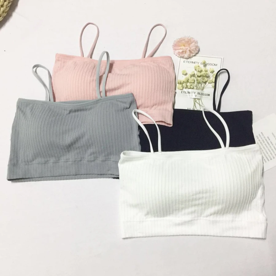 Женская модная пикантная натяжная простыня с перекрестной подкладкой