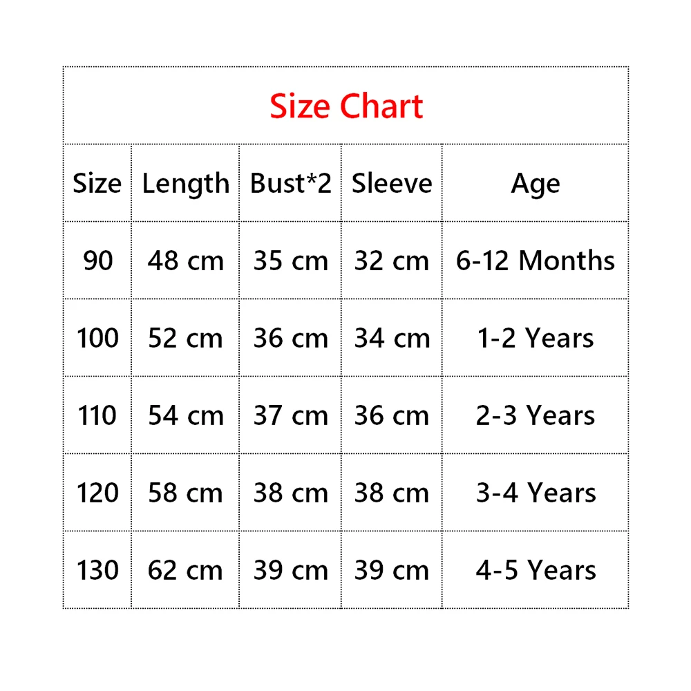 Однотонное ночное белье с героями мультфильмов милое банное полотенце капюшоном