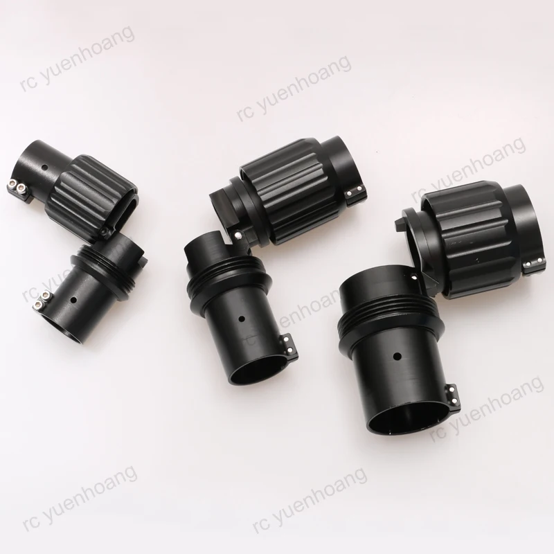 1 шт металлический складной к