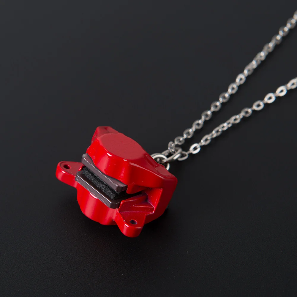 Подвесные тормозные колодки в автомобиль подвесные салоне автомобиля украшение