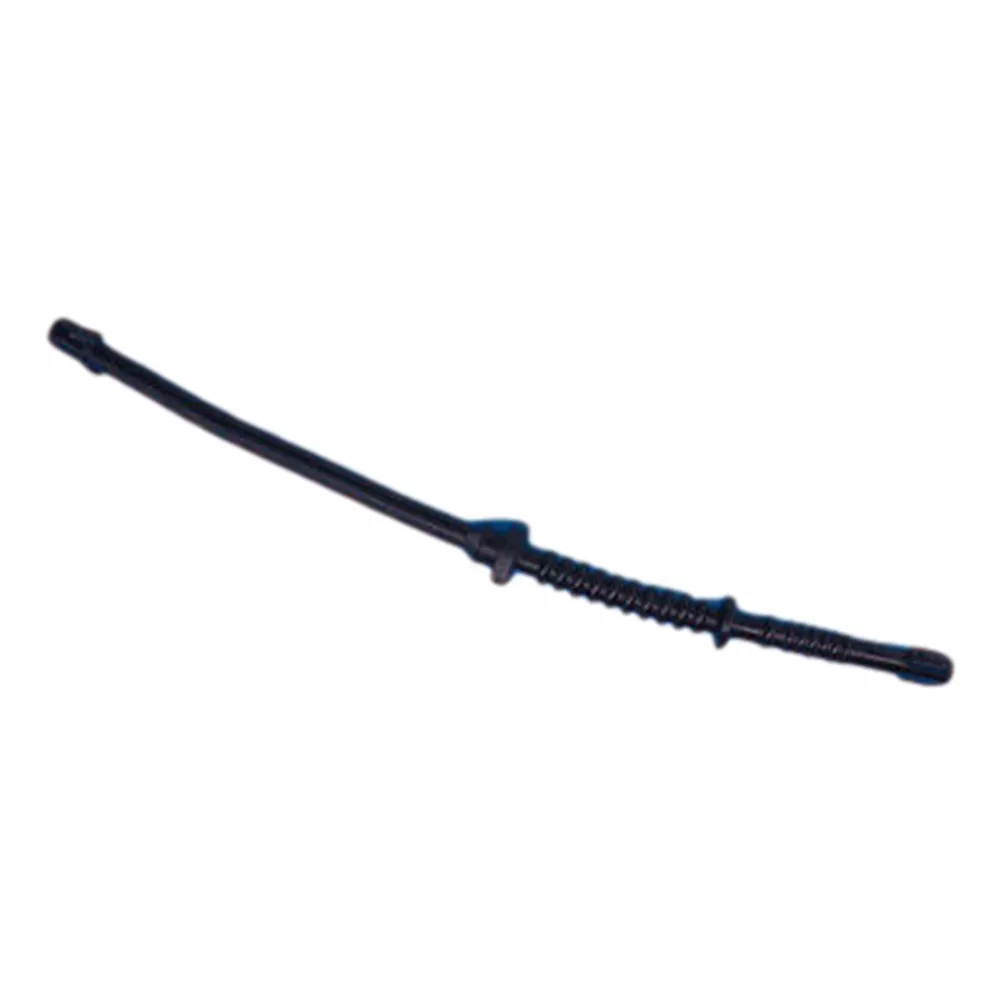 

Return Line Fuel Line Kit For 577535101 For Husqvarna Fuel Line Quality