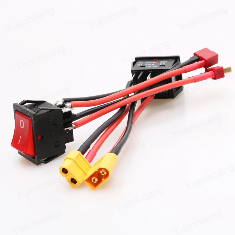 1 шт dc 12v 24v двигатель щетки перекл