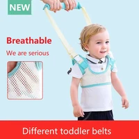safe keeper baby harness sling boy girsls learning care infant aid walking assistant belt anti fall traction rope artifact