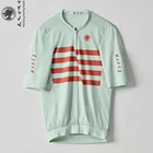 Tyzvn команда Велоспорт Джерси унисекс рубашки с коротким рукавом высокое качество Джерси летняя уличная одежда велосипедный Топ Ropa Ciclismo