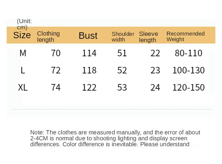 

New Cartoon Graffiti print short sleeve t-shirt loose size summer women's t-shirt