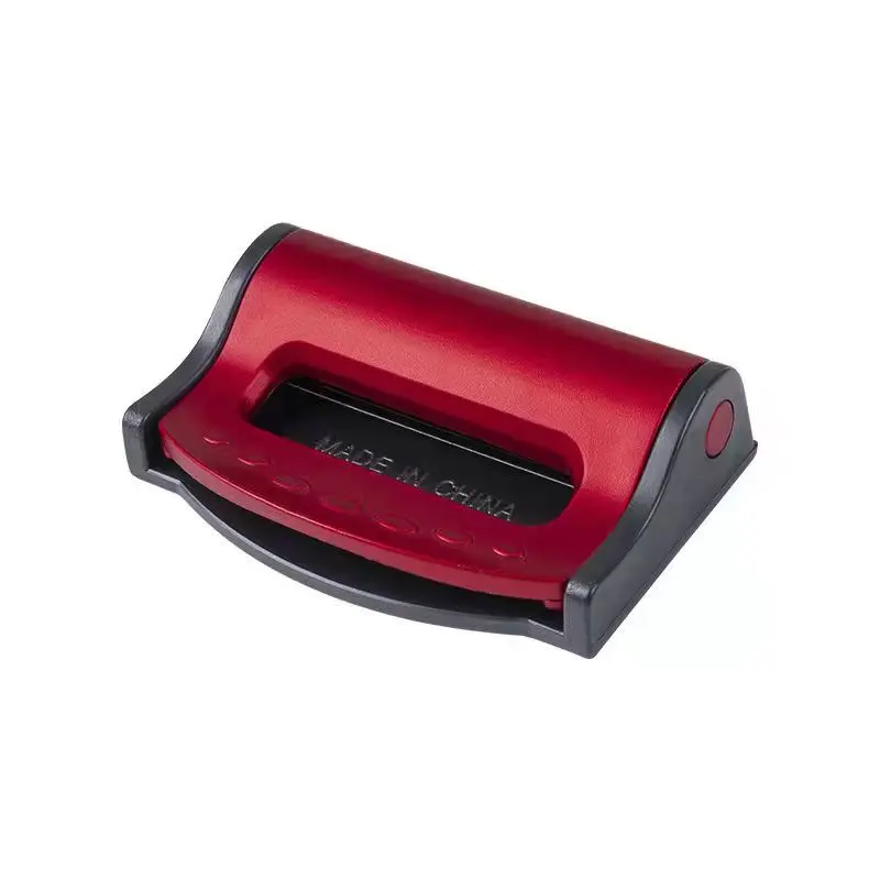 Автомобильный Зажим для ремня безопасности Универсальный безопасная