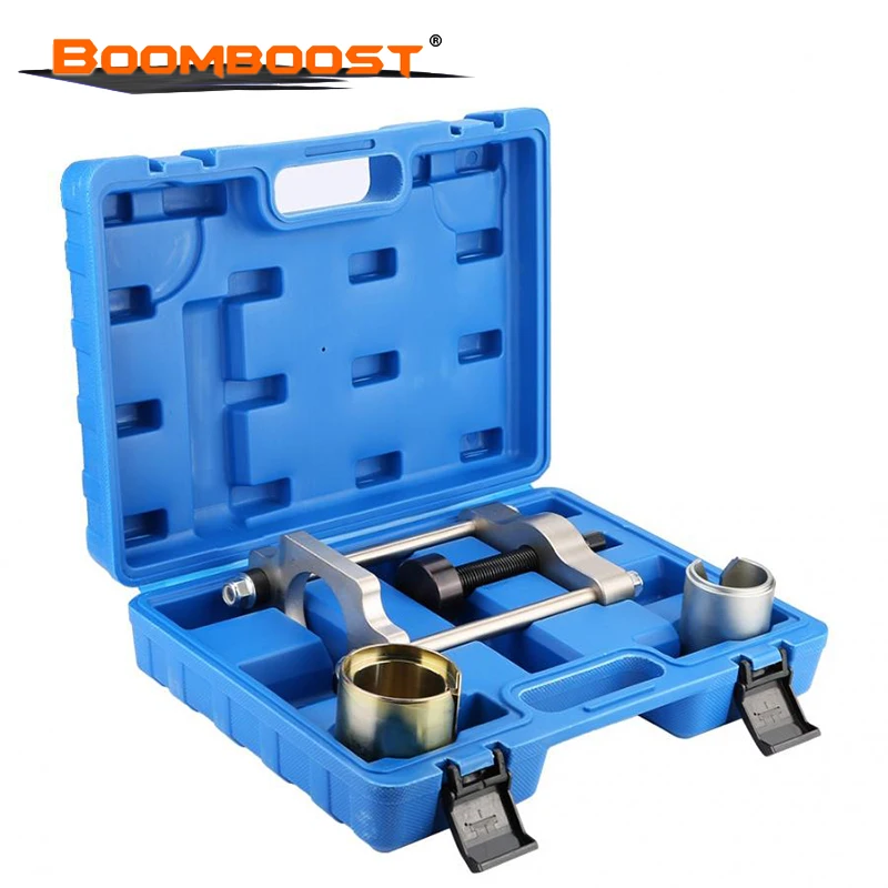 

Durable. Rust-proof 45# steel High Quality and Good Reliability Car Ball Removal Tool For Fox MK1 Professional Manufacturing