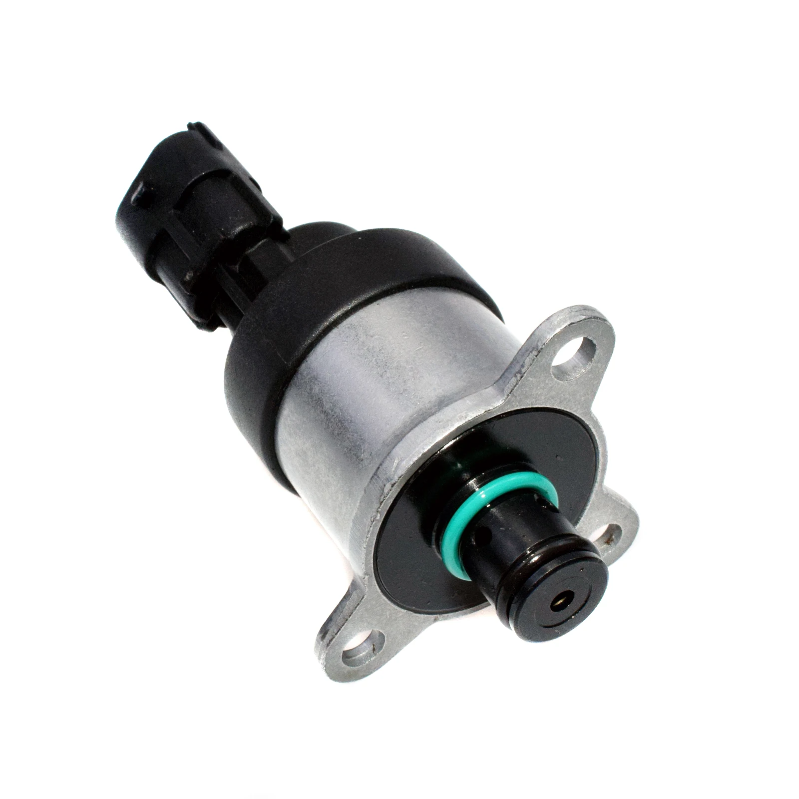 Регулятор топливного насоса WOLFIGO Дозирующий контрольный клапан для FIAT DUCATO