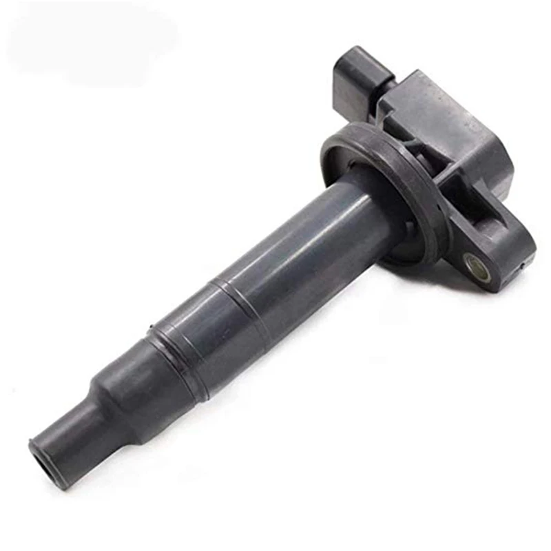 90919 02240 9091902240 Катушка зажигания для Toyota Prius Yaris Scion xA xB 1.5L plus 90080 19021 T2003 02265