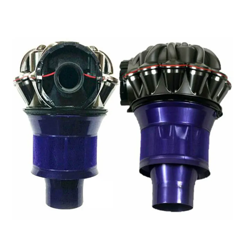 Циклон пылесборник для Dyson V6 DC74 DC58 DC59 DC61 DC62 части пылесоса