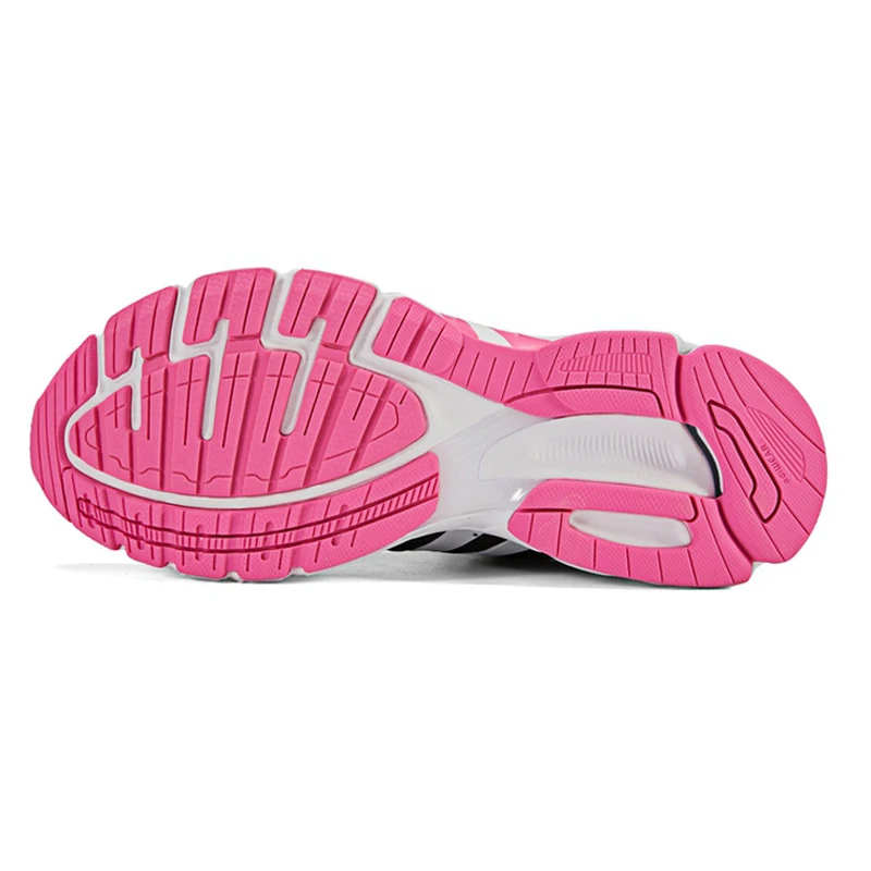 

Original New Arrival Adidas Equipment 10 EM Unisex Running Shoes Sneakers