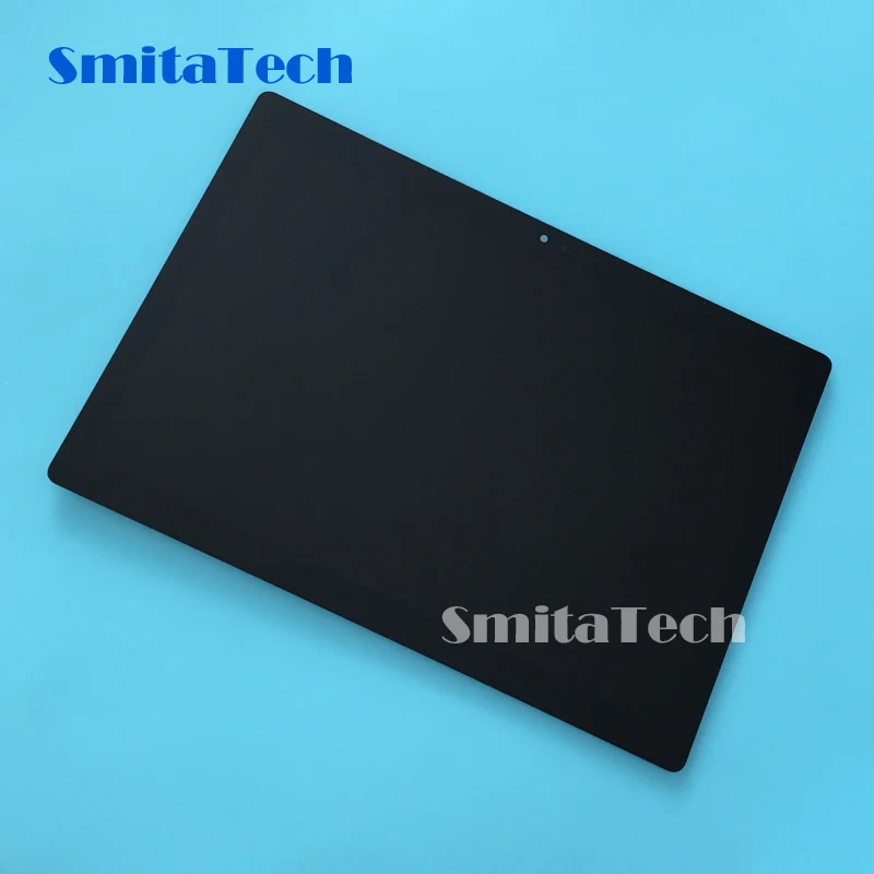 10.1&quot Screen For Lenovo Smart Tab M10 Tab5 Plus TB-X605 TB-X605L TB-X605F TB-X605M LCD Display Matrix Touch Digitizer - купить по