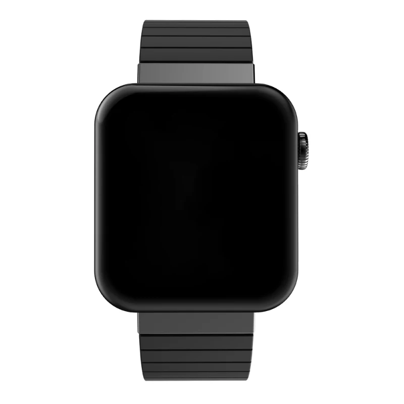 m5 sports smart watch fitness tracker music control heart rate monitor fashionable multi functional wearable devices dropship free global shipping