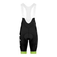 new team 2021ciclopp cycling bibs shorts mountain bike breathable mens bike 9d gel padded ropa ciclismo bicycle pants under wear