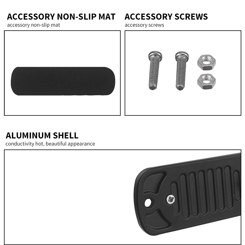 Авто Стайлинг ярко белого и желтого цвета красные Синие 4 светодиодный