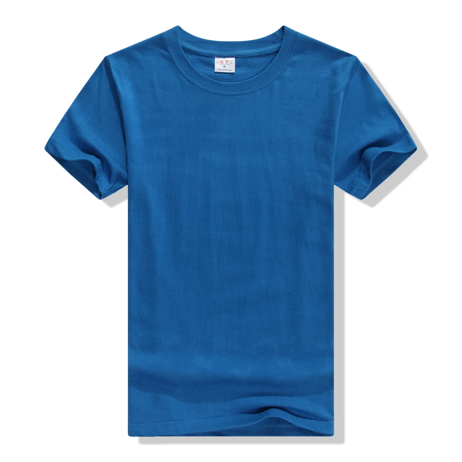 

Women Clothing T-shirts Casual Tee Tops Summer Short Sleeve Female T shirt one