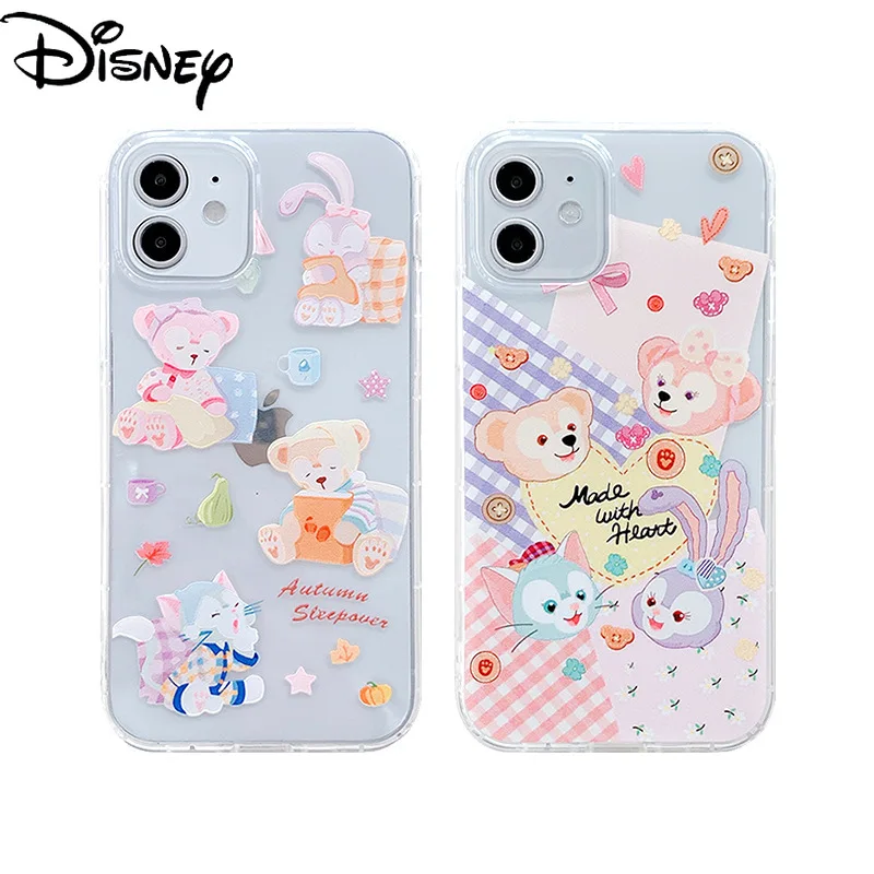 

Чехол для IPhone 7/8P/X/XR/XS/XSMAX/11/12Pro