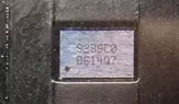 Бесплатная доставка, 5 шт./лот ISL9239HICOZ-TS2378 ISL9239HICOZ ISL9239 9239CO BGA, новинка, оригинальные IC в наличии!
Бесплатная доставка, 5 шт./лот ISL9239HICOZ-TS2378 ISL9239HICOZ ISL9239 9239CO BGA, новинка, оригинальные IC в наличии!