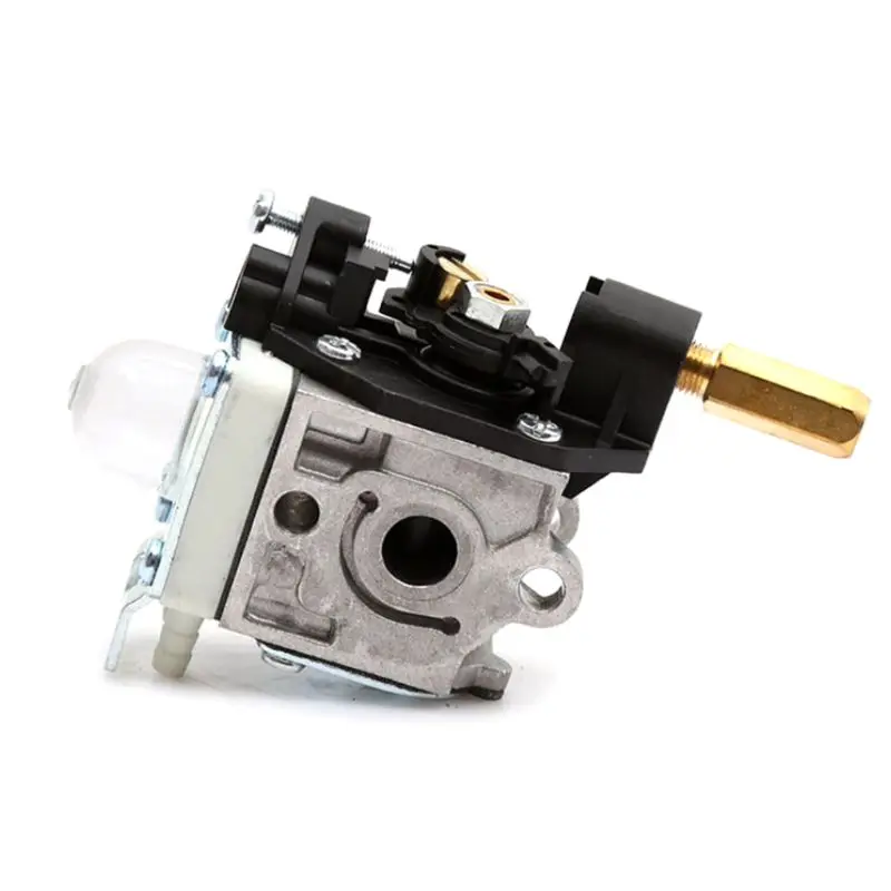 Zama RB K75 / RBK75 карбюратор для эхо GT200 GT201i HC150 HC151 PE200 PE201 PPF210 PPF211 SRM210 SRM211 A021000740 машинка