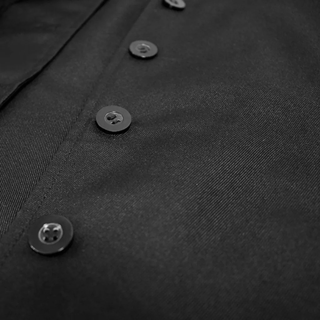 

Halloween Retro Ladies Jacket Women's Fashion Buttons Coat Medieval Solid Color Long-sleeved Three-Breasted Jacket 904