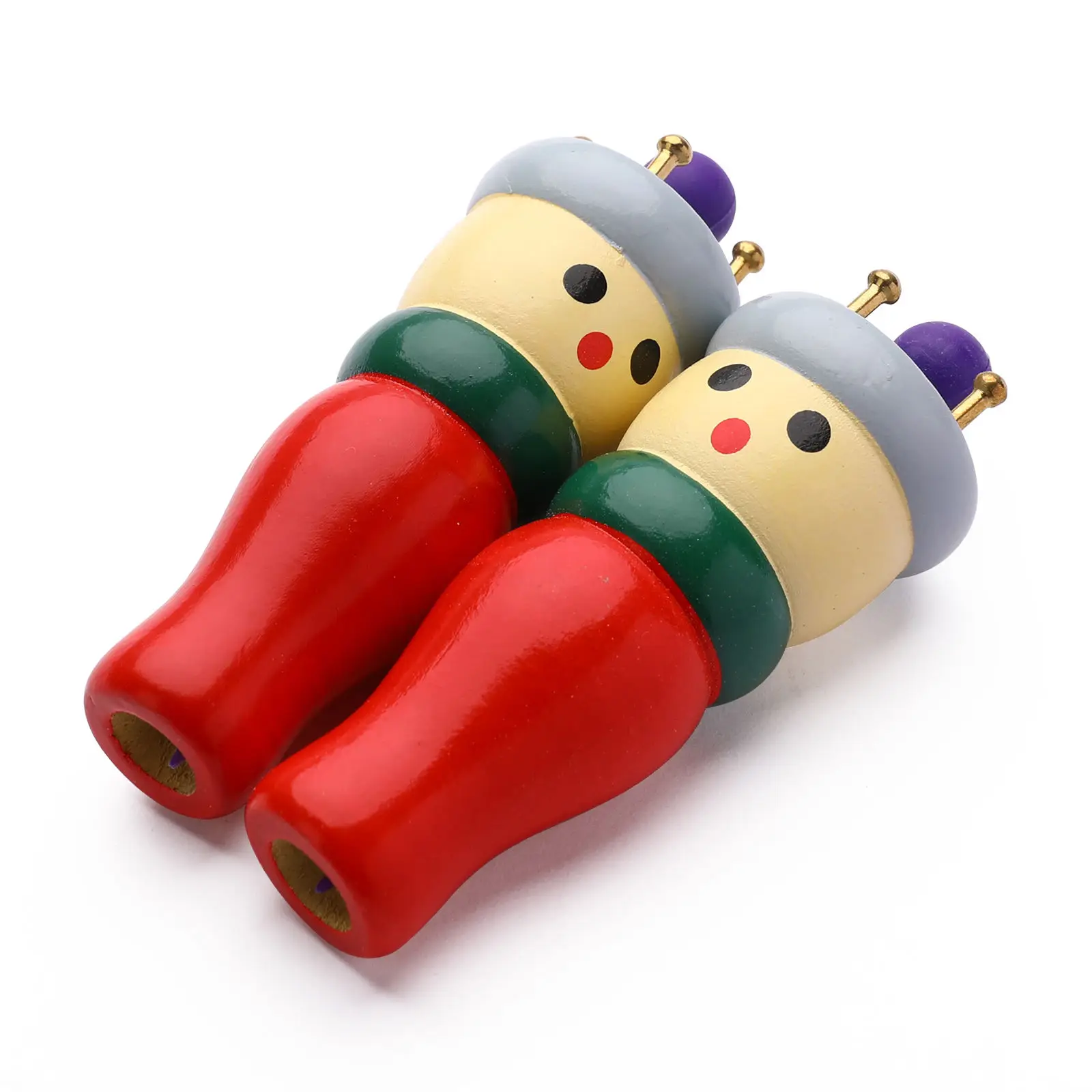 Premium Yarn Wool Knitting Loom Rope Braided Maker Knitter for Kids DIY Accessory | Дом и сад