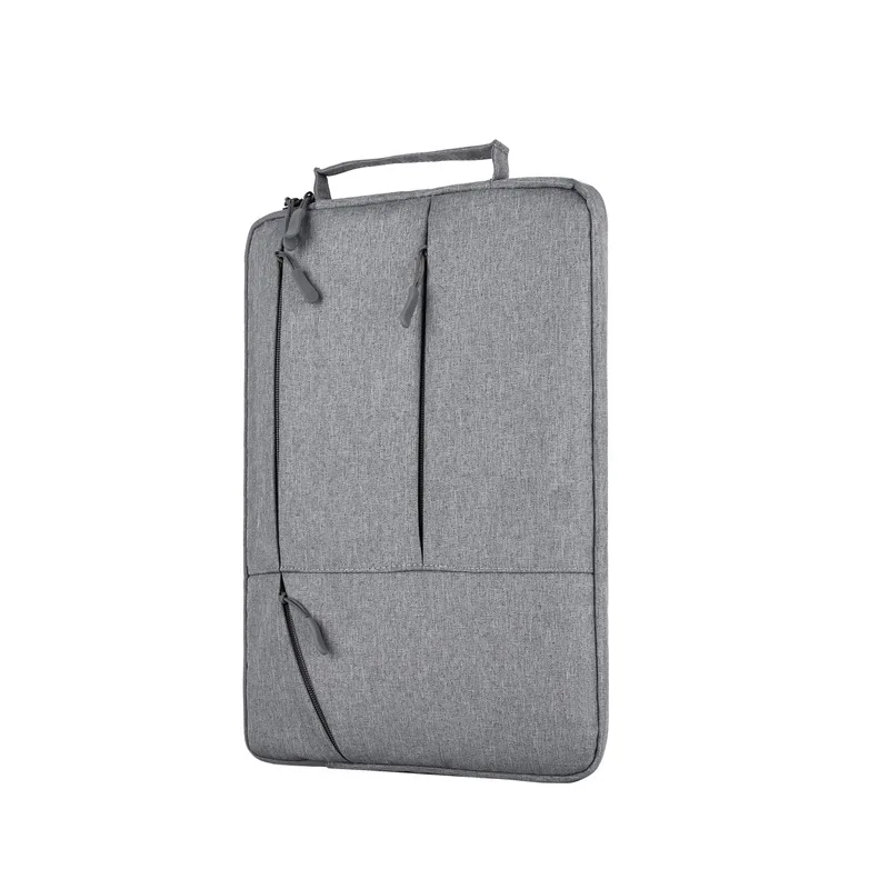 сумка для ноутбука macbook для huawei pro 1214 115