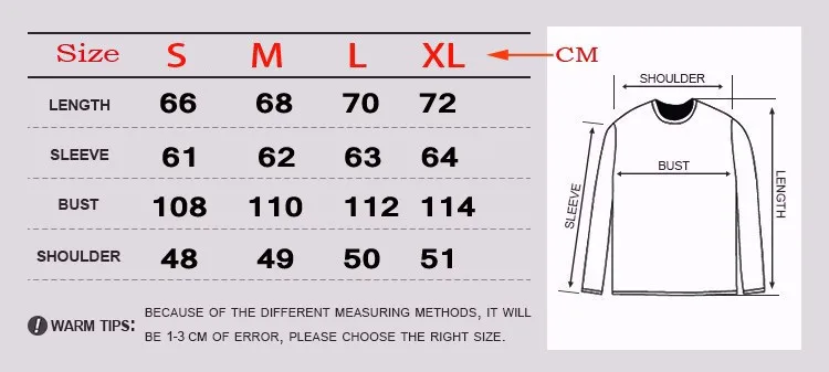 Мужские футболки Mastermind World t-shirt лучшее качество бурение логотип Mastermind тройники Япония Harajuku топы для женщин